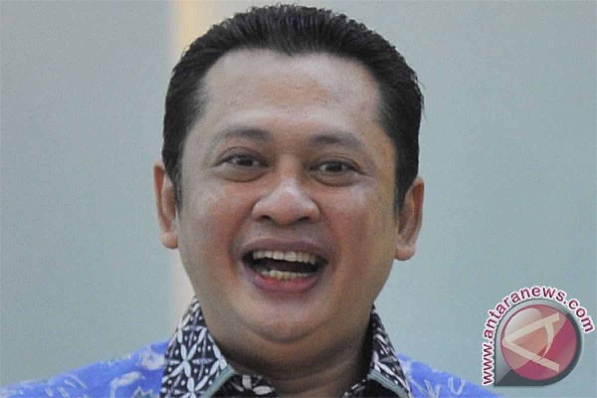 Bambang nilai Surat Edaran Dipo tak perlu dipublikasi 