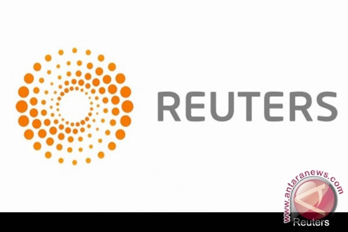 Reuters Next batal gantikan Reuters.com