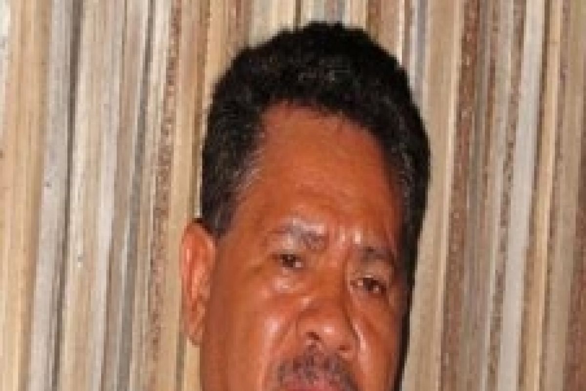 Mendagri Timor Leste Sesalkan Larangan Bupati NTT