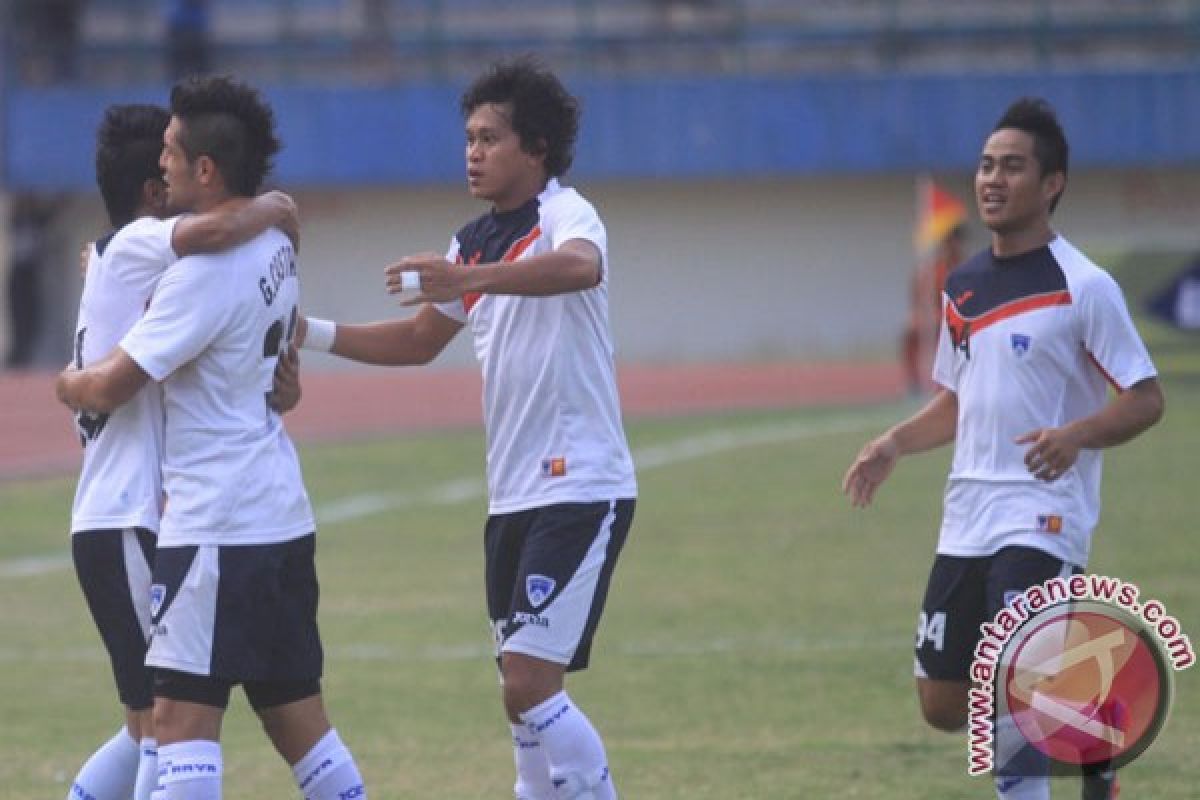 PBR kalahkan Persik 2-1