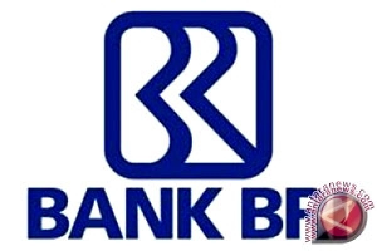 BRI Targetkan Pengguna Uang Elektronik Brizzi Tembus 7,1 Juta Kartu