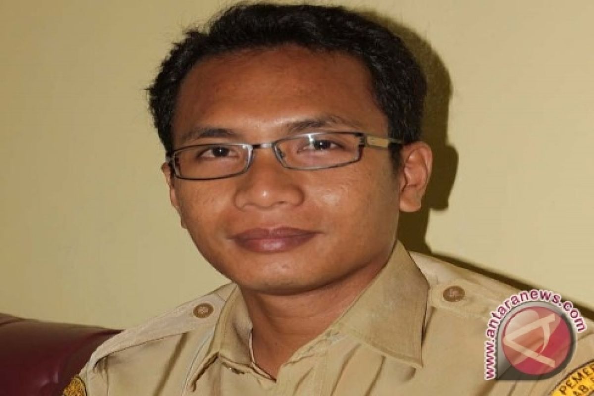 Medan Sulit, Layanan Kesehatan di Hulu Perbatasan 3 Bulan Sekali