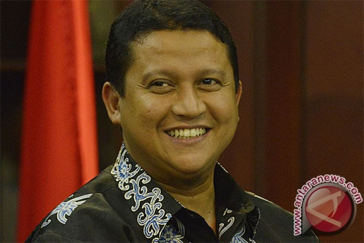 Bawaslu tak tindak lanjuti temuan, diadukan ke DKPP