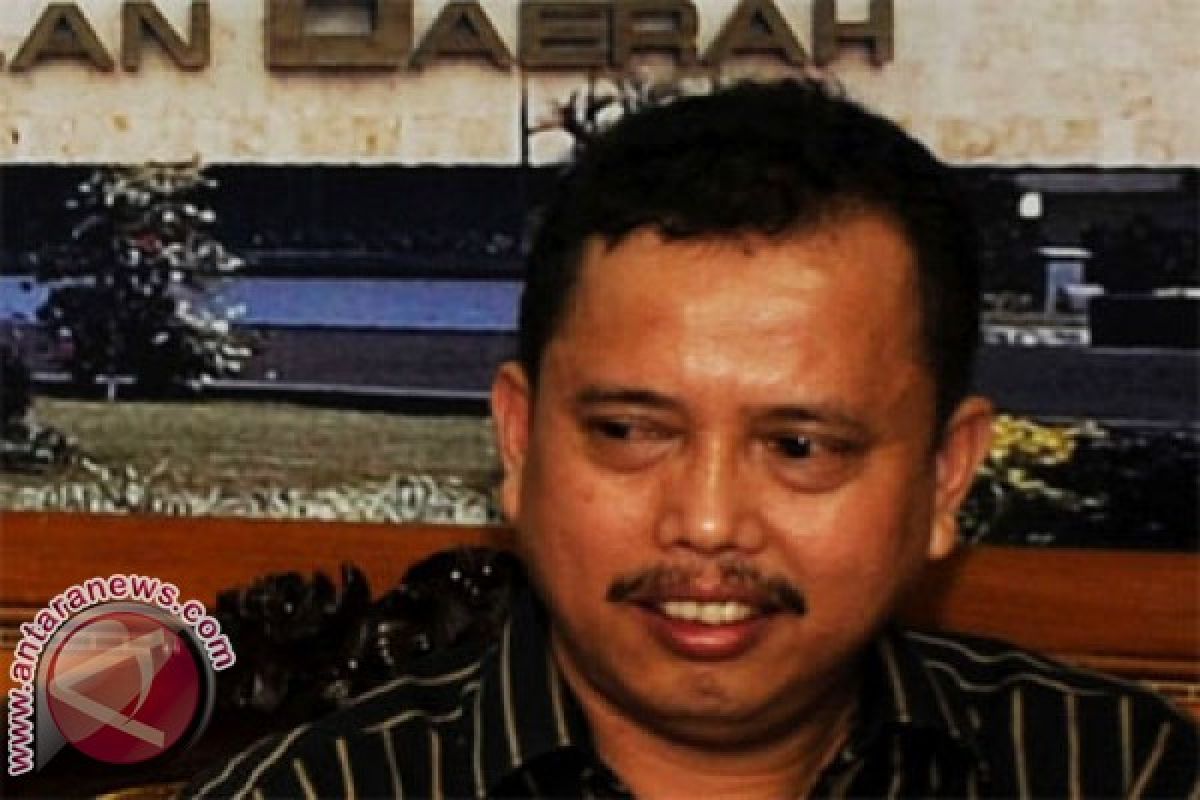 IPW: tiga jenderal calon kuat Wakapolri