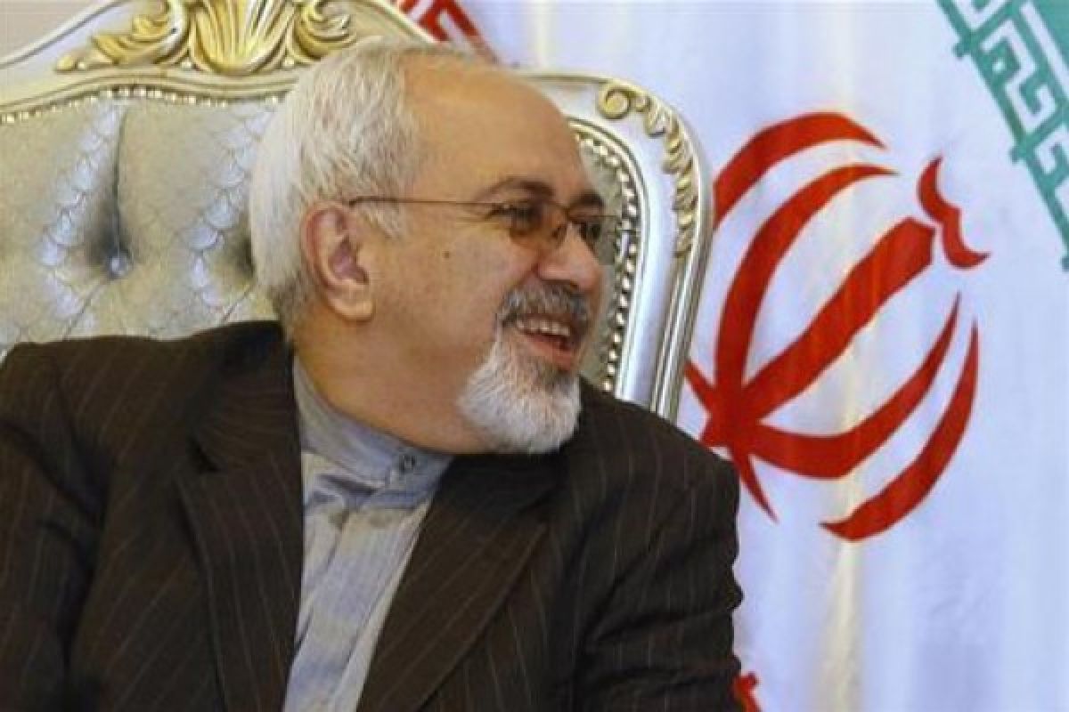 Perundingan baru nuklir Iran digelar 15 Oktober