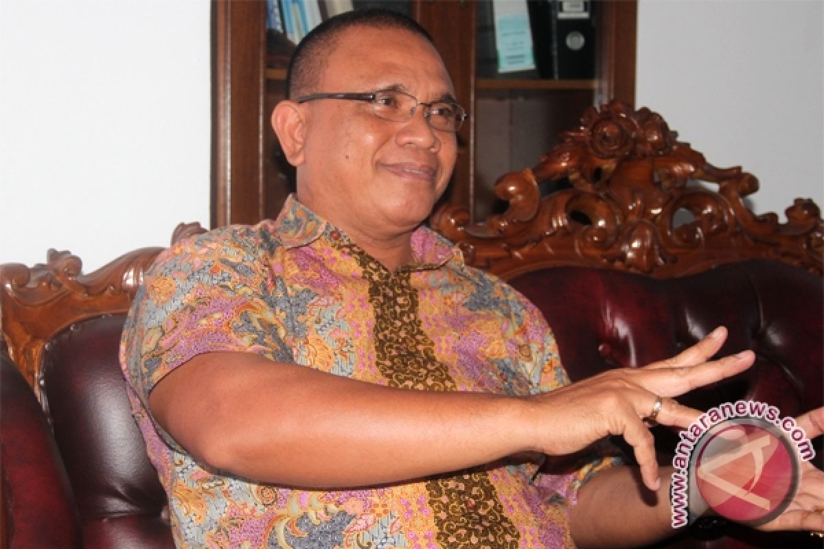 LPMP Kalteng: Penerapan PSB Online Cegah Kecurangan 