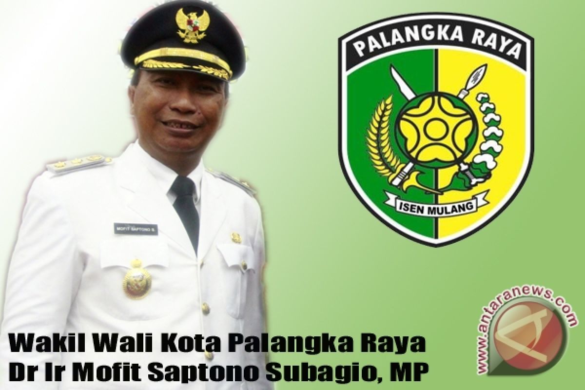 Perubahan Nomenklatur Akibatkan SKPD Kekurangan Fasilitas