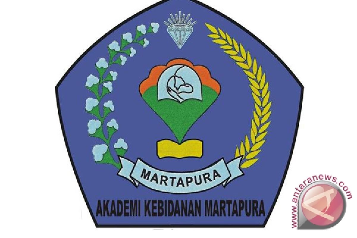 Pimpinan Akbid Martapura Klarifikasi Penonaktifan 