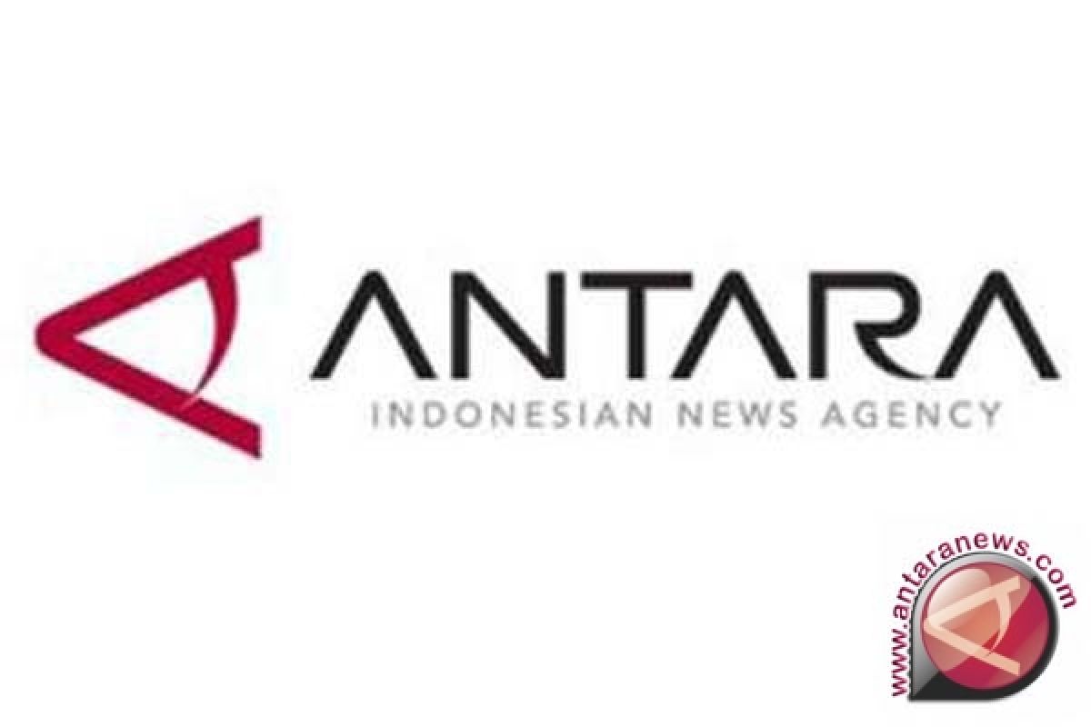 Antara raih Anugerah Swara Sarasvati 2014