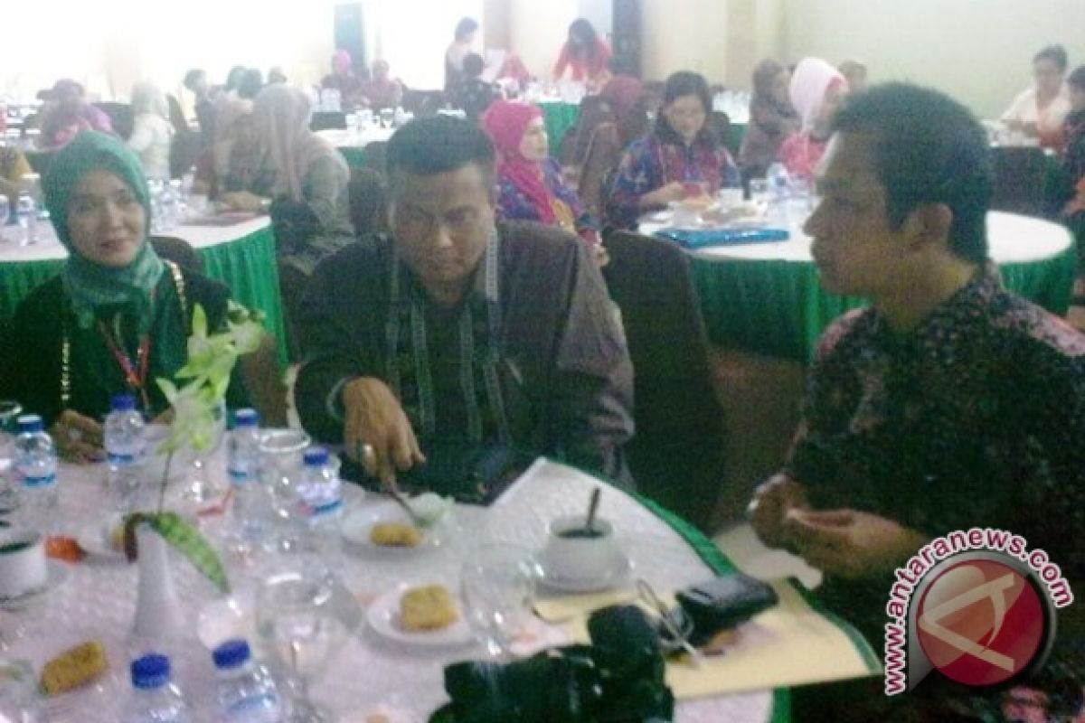 Kemkumham Sumsel siapkan dua lapas rehabilitasi narkoba