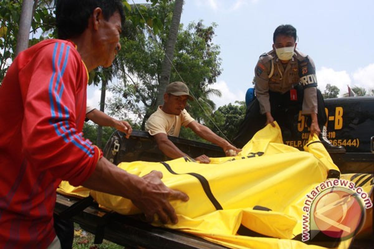 Dua jenazah imigran gelap kembali ditemukan