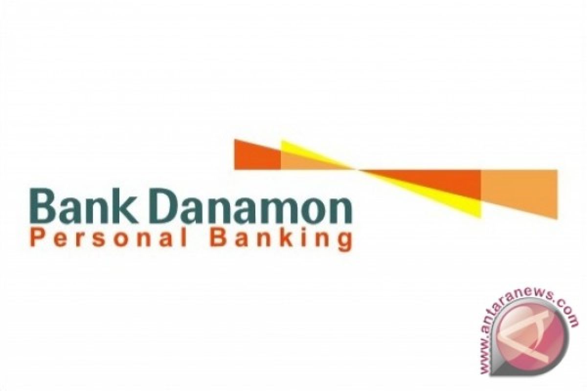 Danamon Target 100 Ribu Pengguna SMS Banking