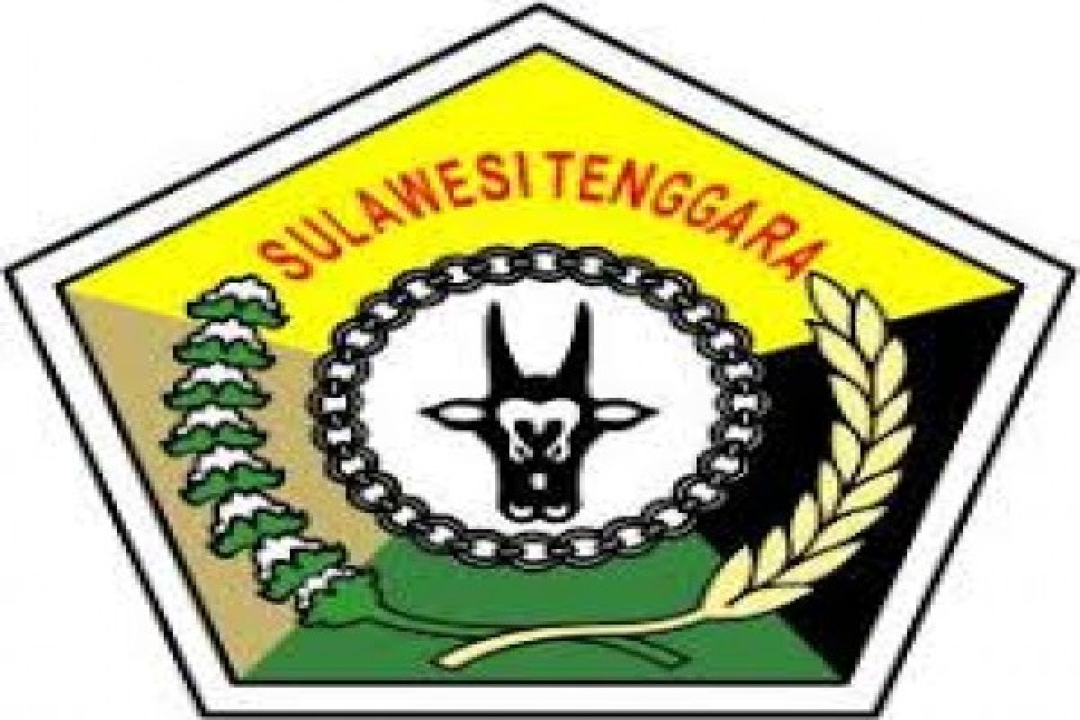 Pemprov Sultra gagal tenderkan 11 proyek APBN