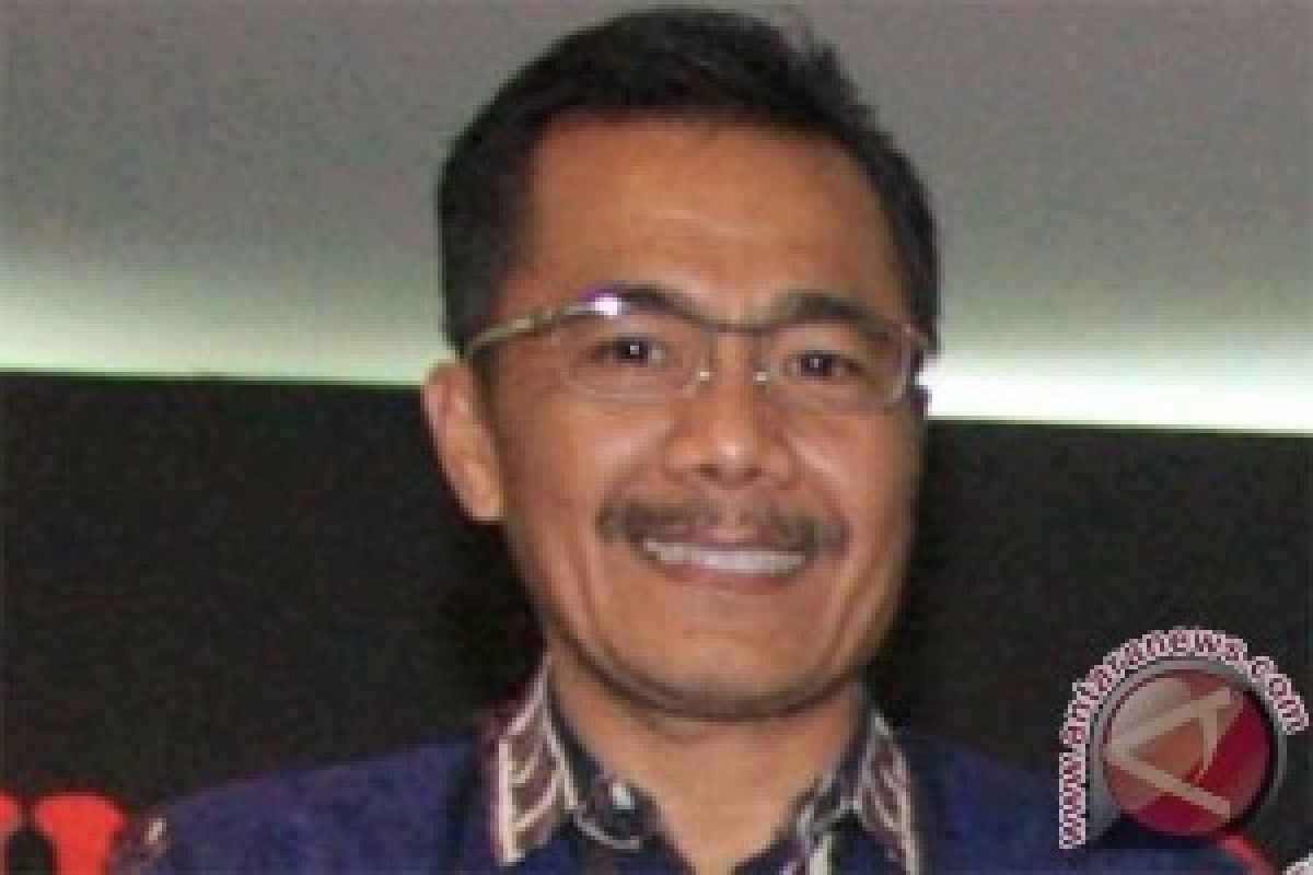 "Presiden Tak Perlu Tanggapi Kesaksian LHI"