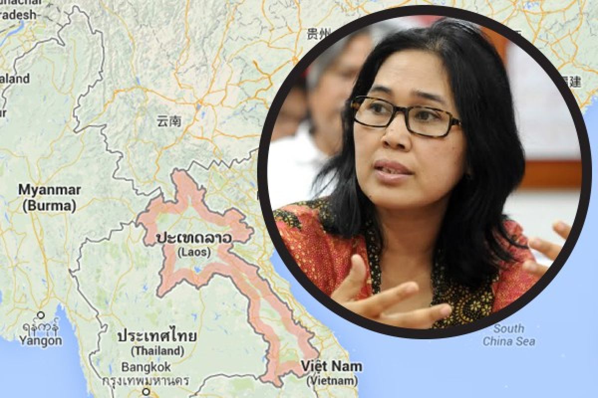 APHR Minta Laos Serius Tangani Kasus Penghilangan Sombath