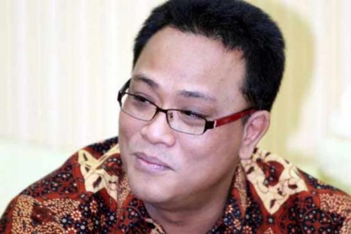 BNP2TKI: Mahkamah Kelantan Tangguhkan Putusan Atas Wilfrida
