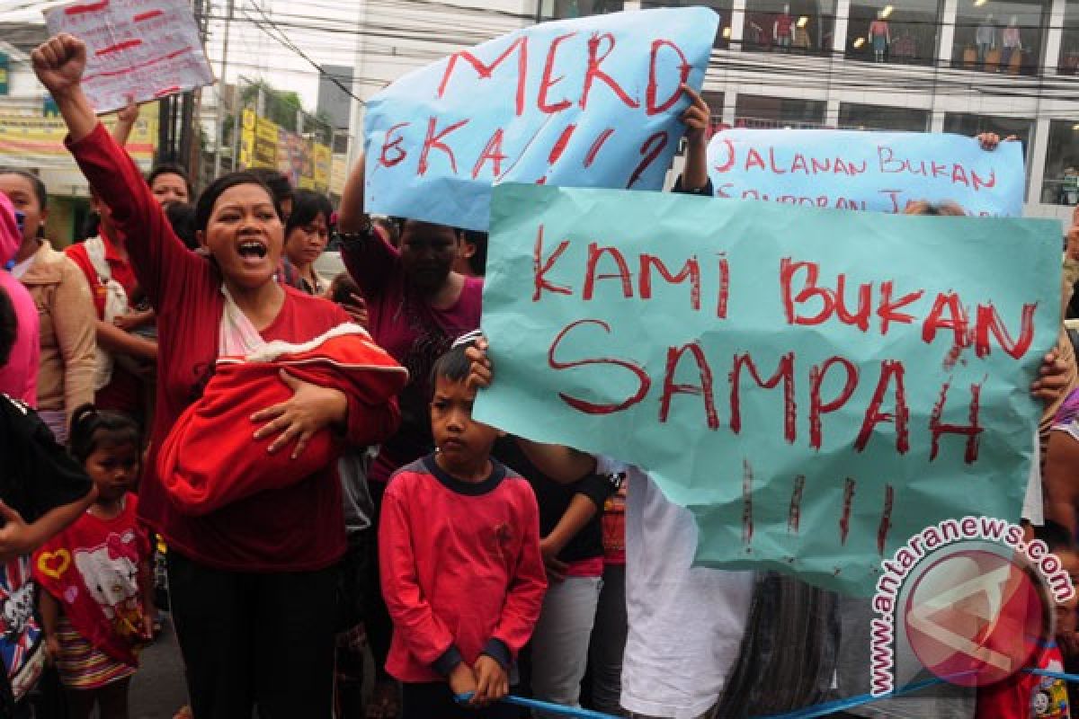 Menanti Sekolah Rakyat, Penyambung mimpi wong cilik