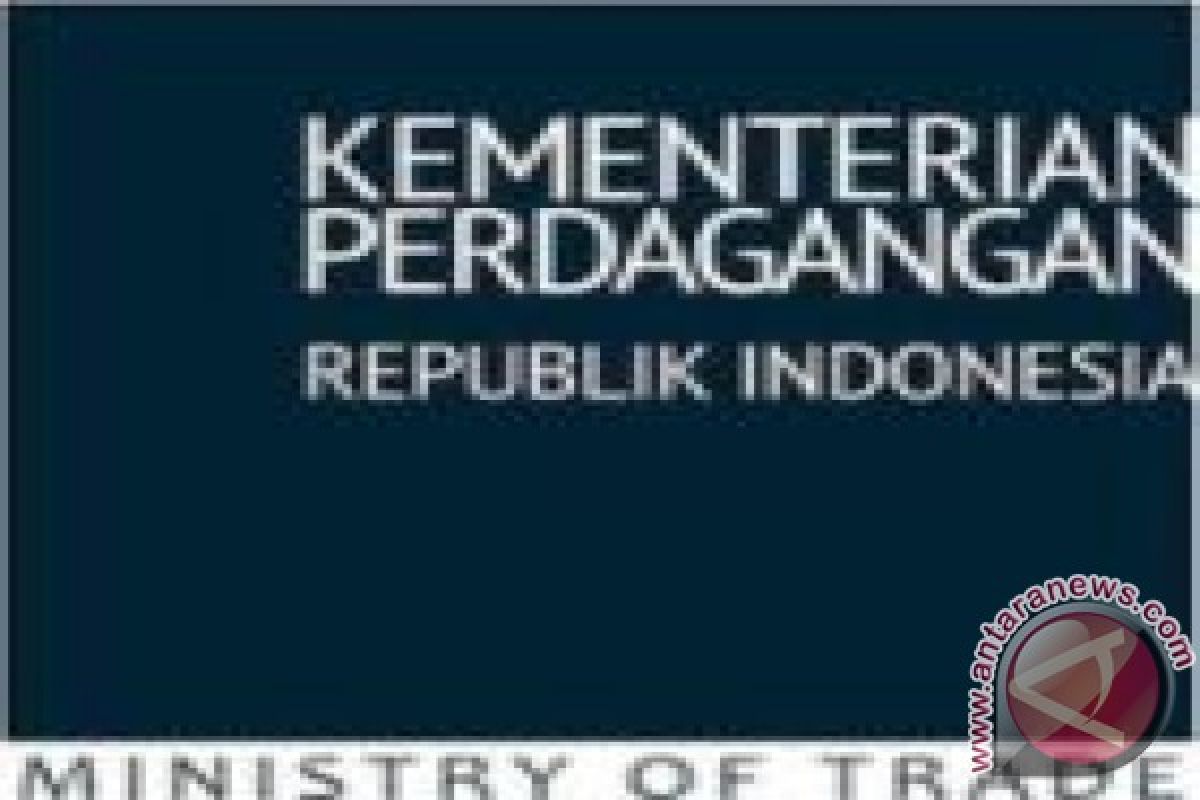 Trade Expo Indonesia 2013: Government Optimistic to Reach USD2 Billion in Transactions