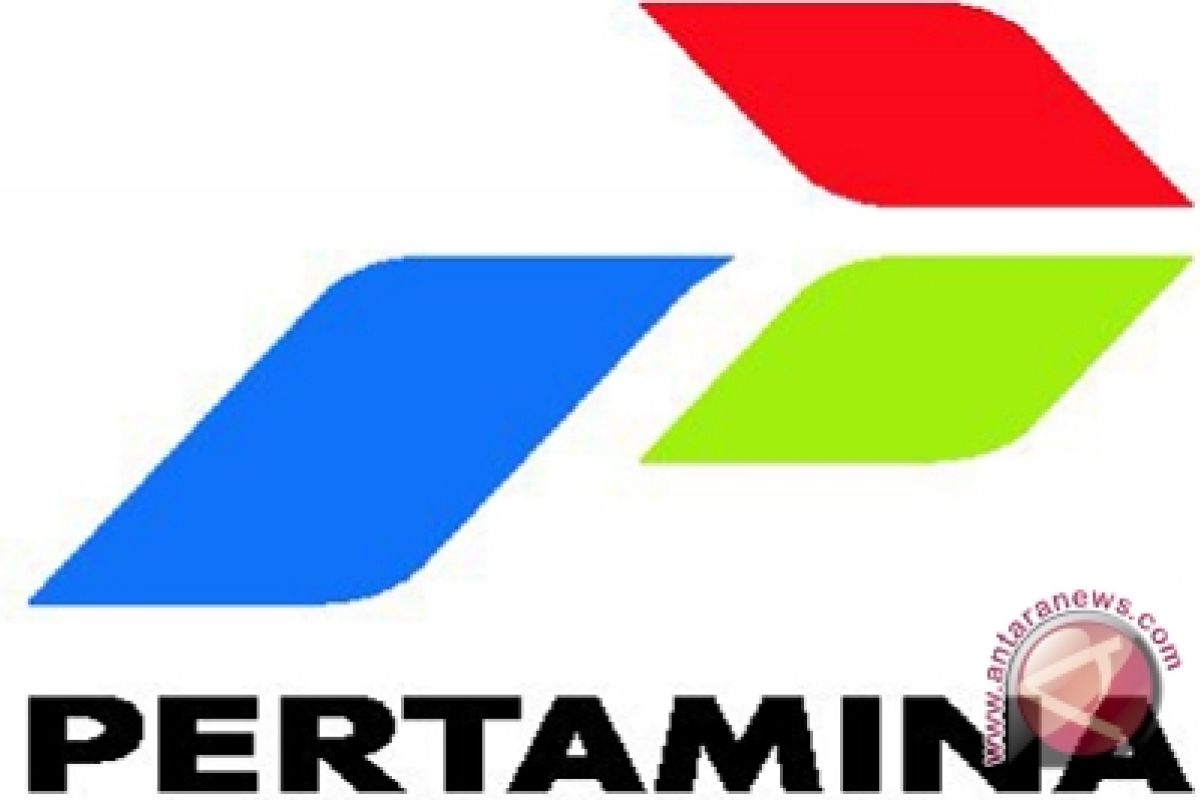 Pertamina: harga keekonomian premium Rp9.200/liter