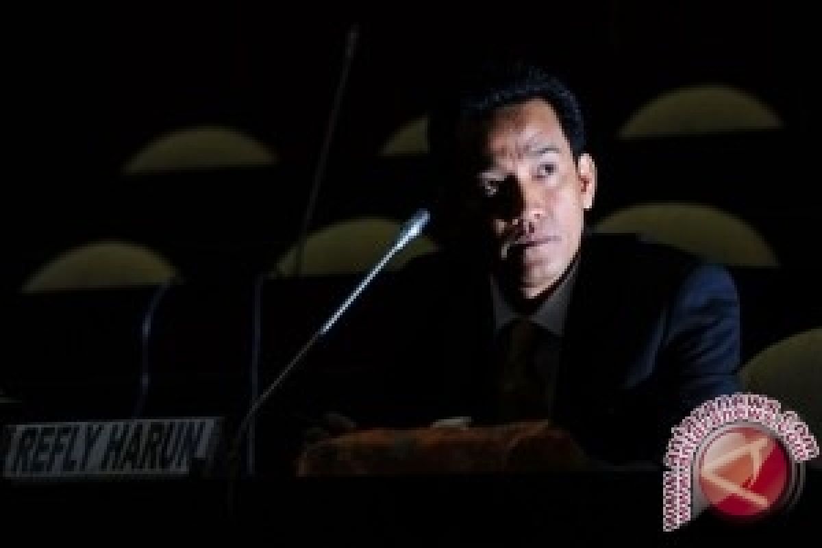 Pakar: Prabowo Berhadapan Hukum Karena "Tarik Diri"
