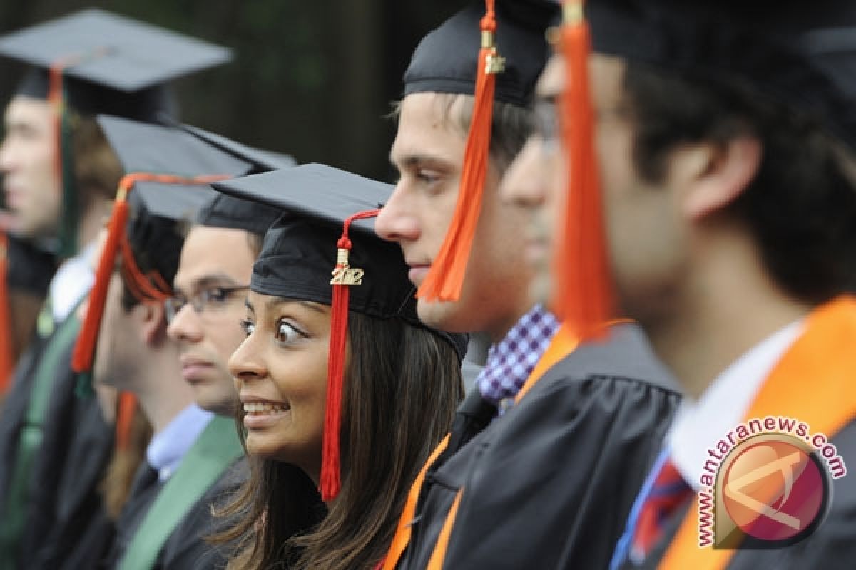 IPB-Universitas Aix Marseilles Perancis "joint degree"