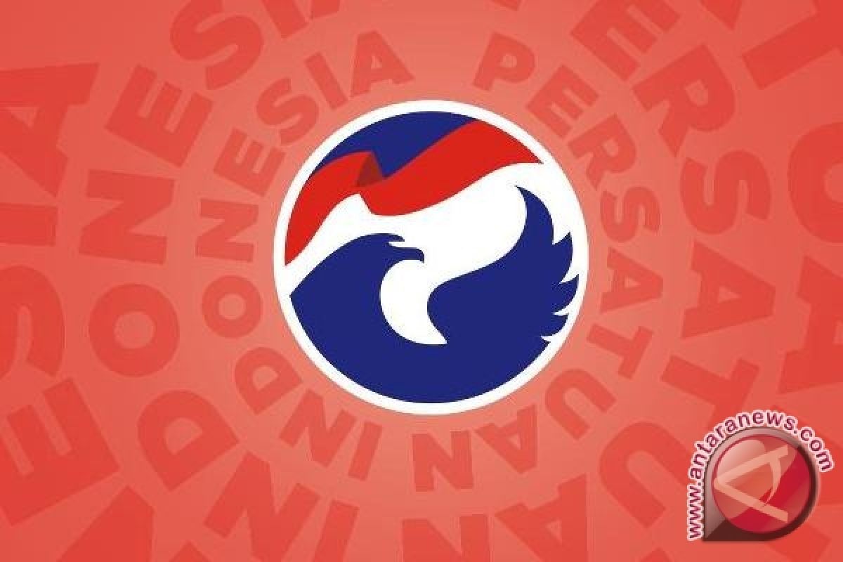 Perindo Nunukan Tanamkan Nilai-Nilai Pancasila di Perbatasan 