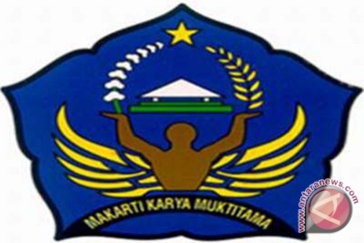 Kemenakertrans minta Lampung segera tetapkan UMP