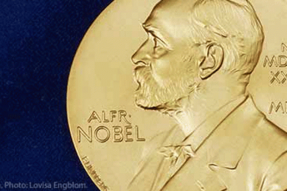 Peneliti sistem transportasi sel dapat Nobel Kedokteran 2013