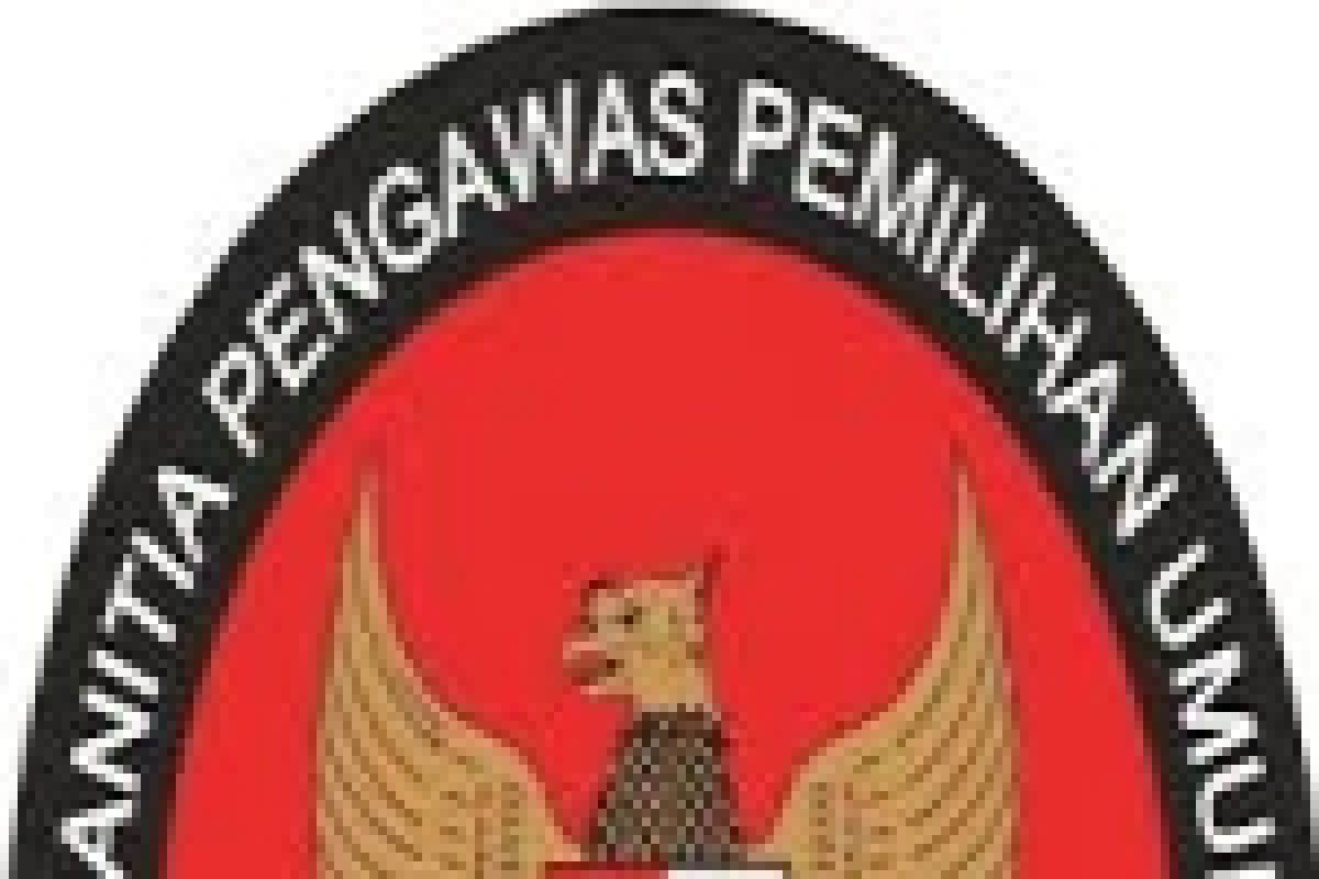 Panwaslu Sleman buka pendaftaran pengawas tingkat desa