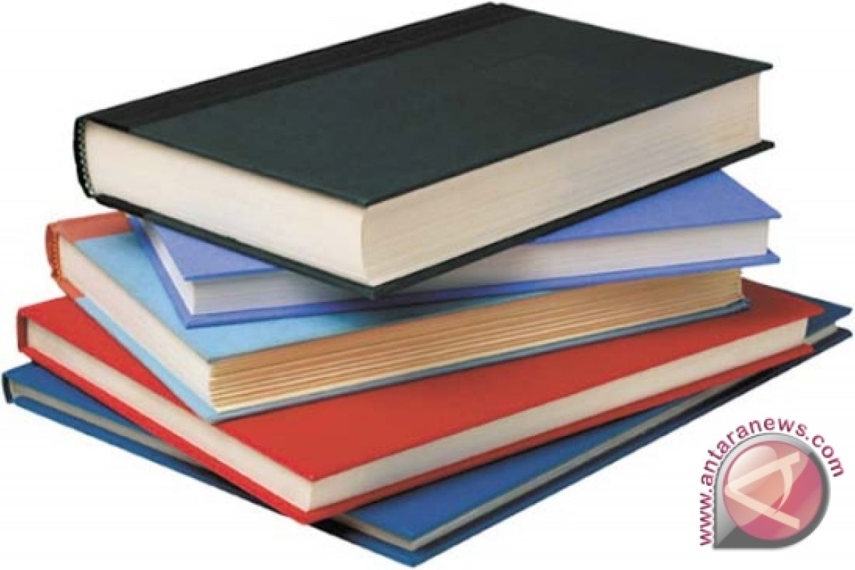 Image Print