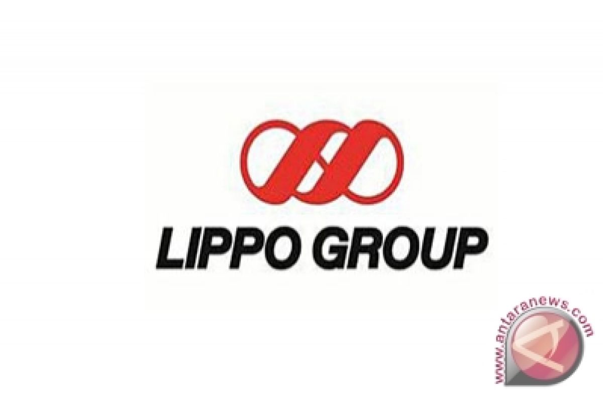 Lippo Group Akan Bangun RS Di Gorontalo