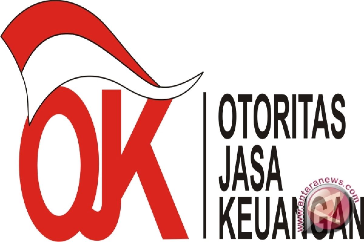 OJK edukasi keuangan siswa SMA Yogyakarta