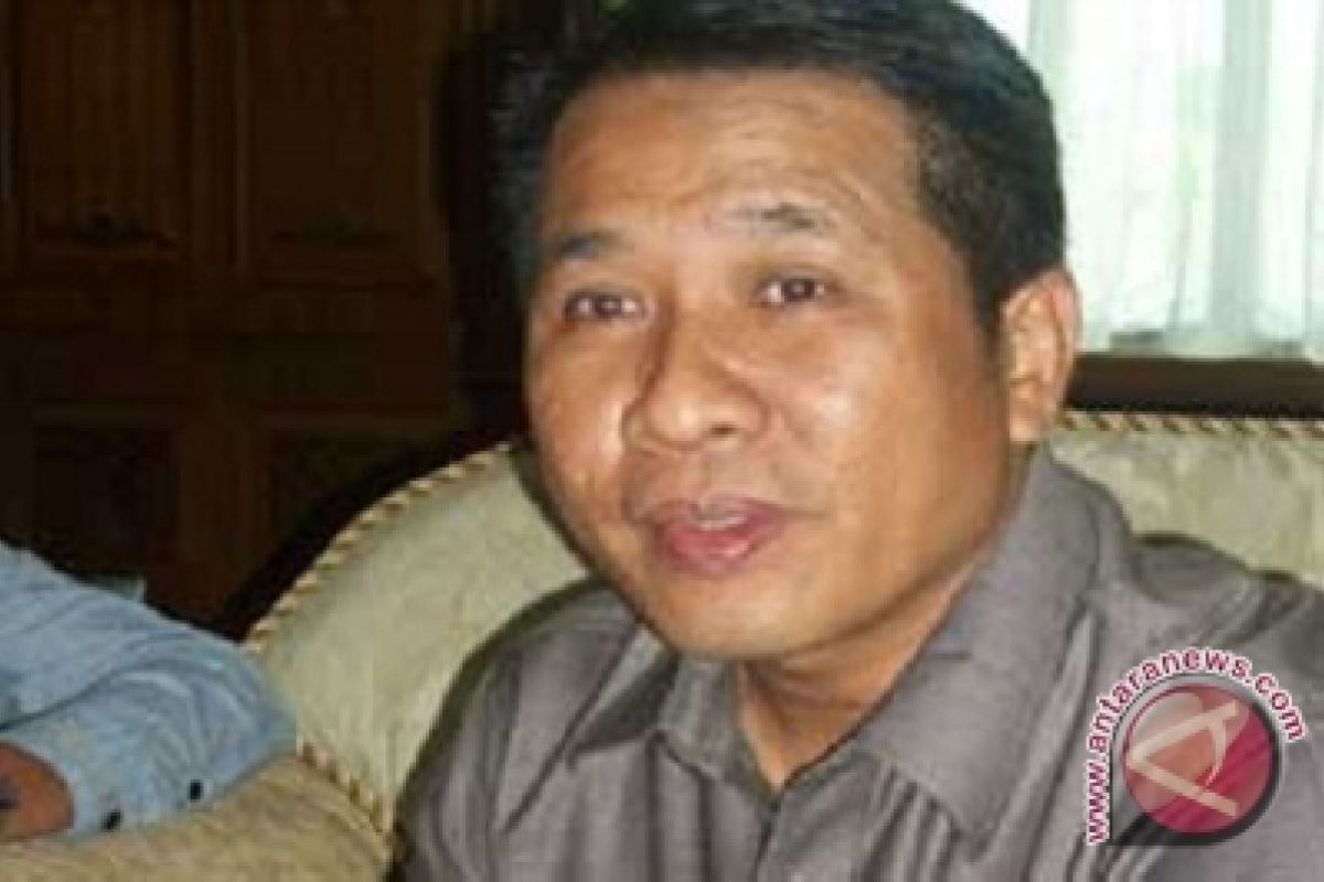 LPI diharapkan mampu lahirkan pesepakbola berbakat