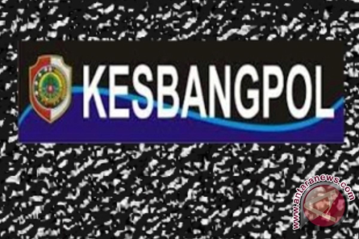 Kesbangpol Penajam Segera Bentuk FPK