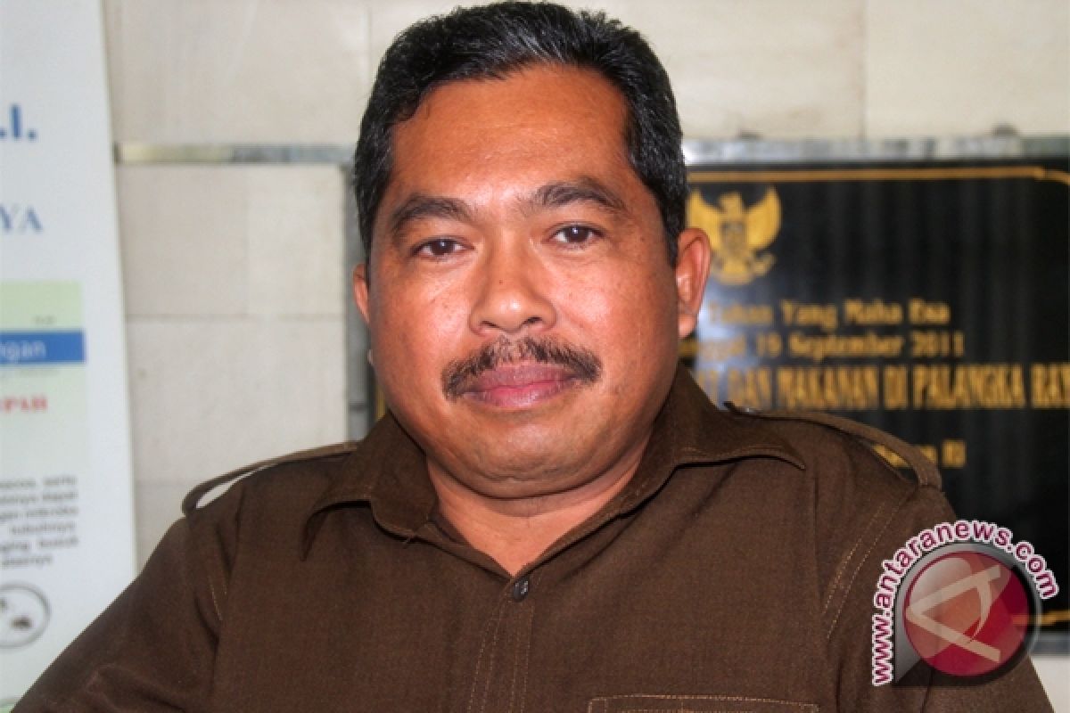 BPOM Terus Tertibkan Jamu Mengandung Bahan Kimia