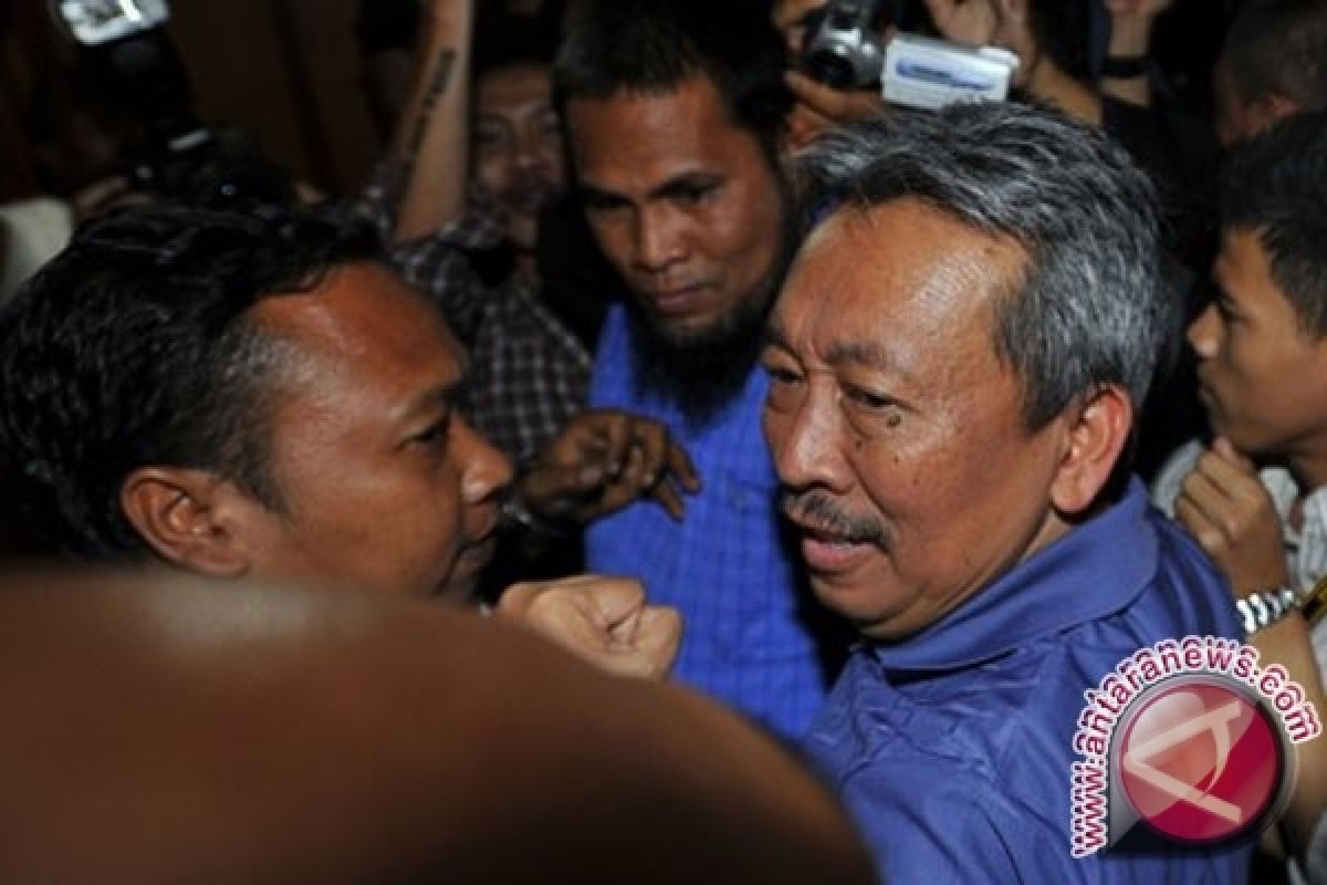  "Bojomu Mati", Kata Ani Kepada Gatot