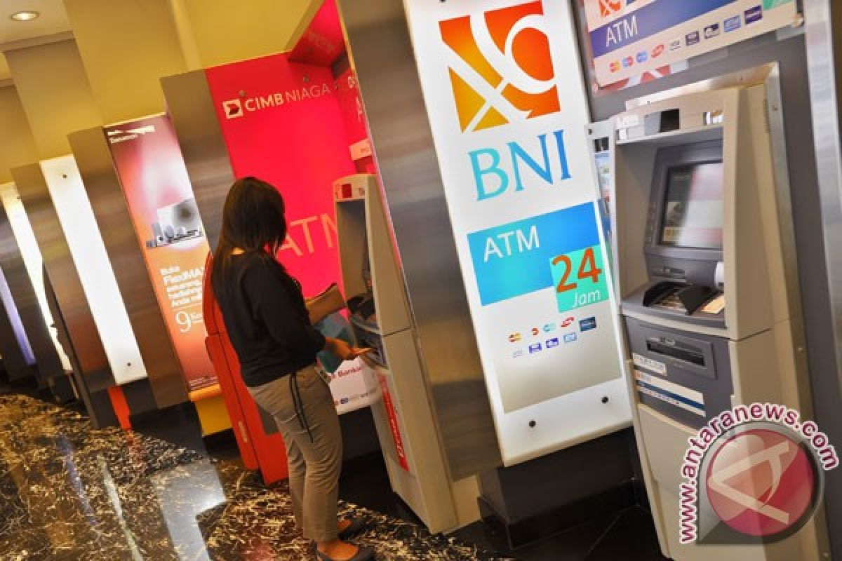 BNI sets up non-cash payment facility along five homecoming routes