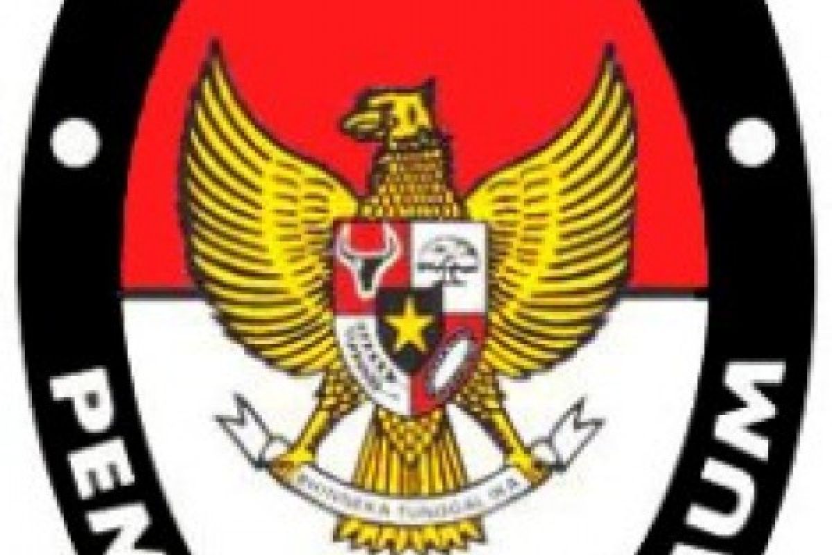 KPU Padang Cetak Surat Suara Khusus Tunanetra