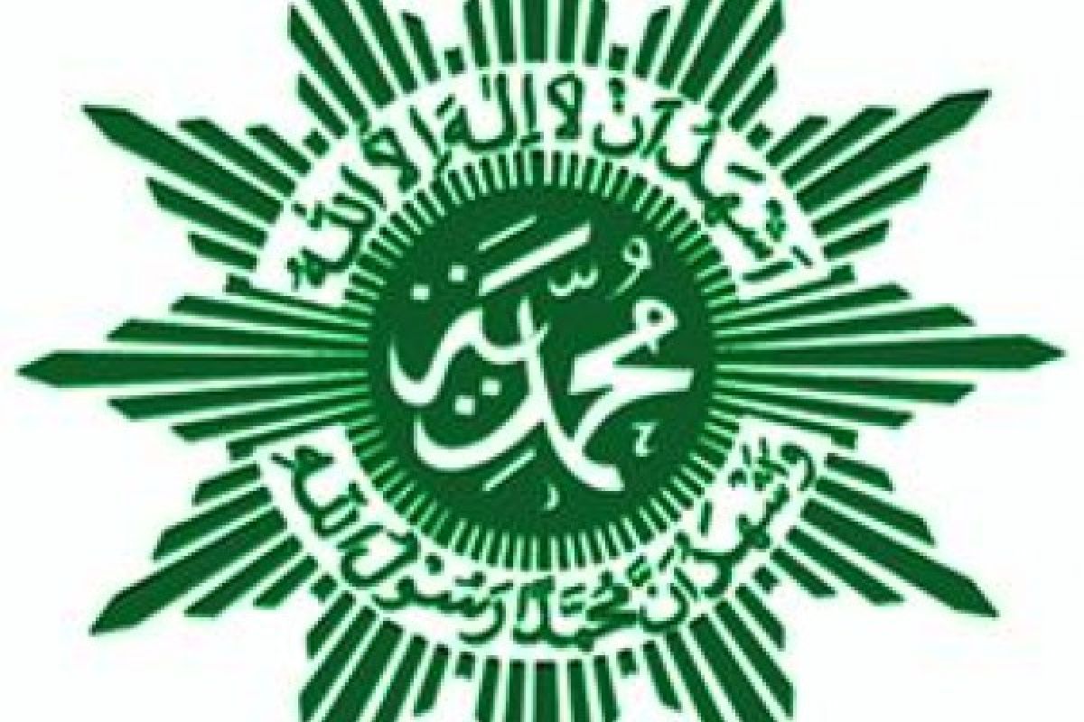Muhammadiyah: Teladan Muhammad Aktual Sepanjang Zaman