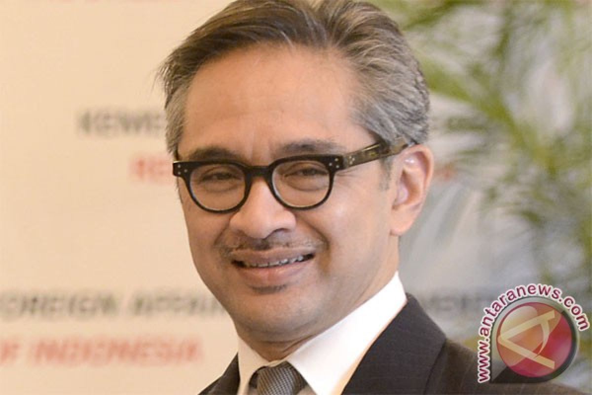 Ministry to protect Indonesians through bill on int`l convention