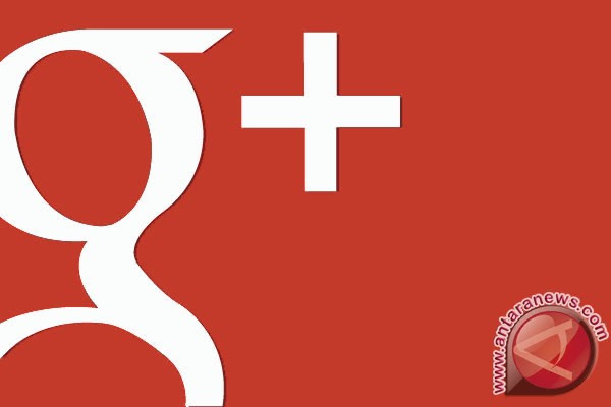 Google+ umumkan fitur pembuat film