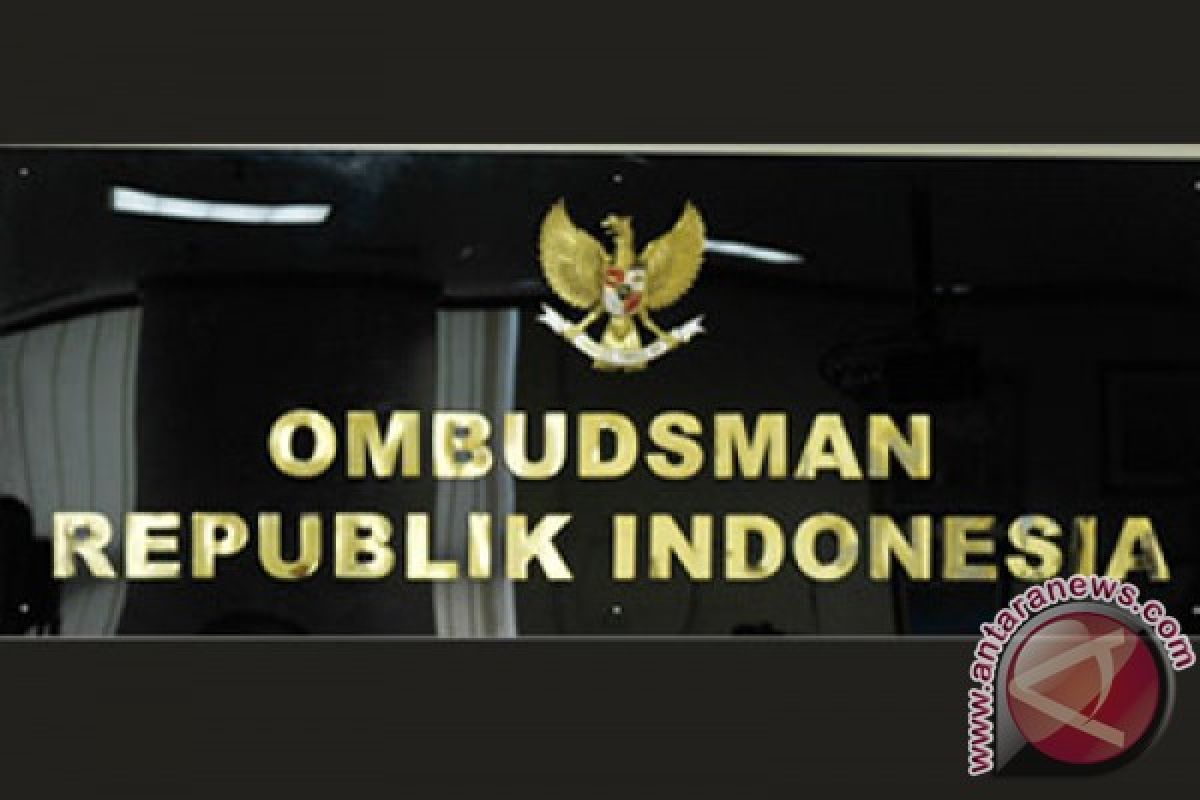 Ombudsman dalami proses keluar rutan terpidana korupsi Rp62,5 miliar