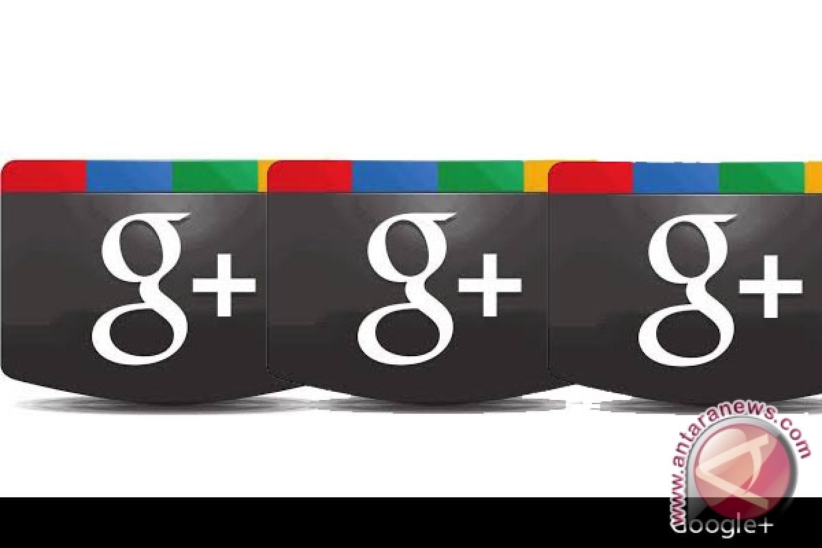 Google+ luncurkan fitur baru agar tampil beda dari Facebook