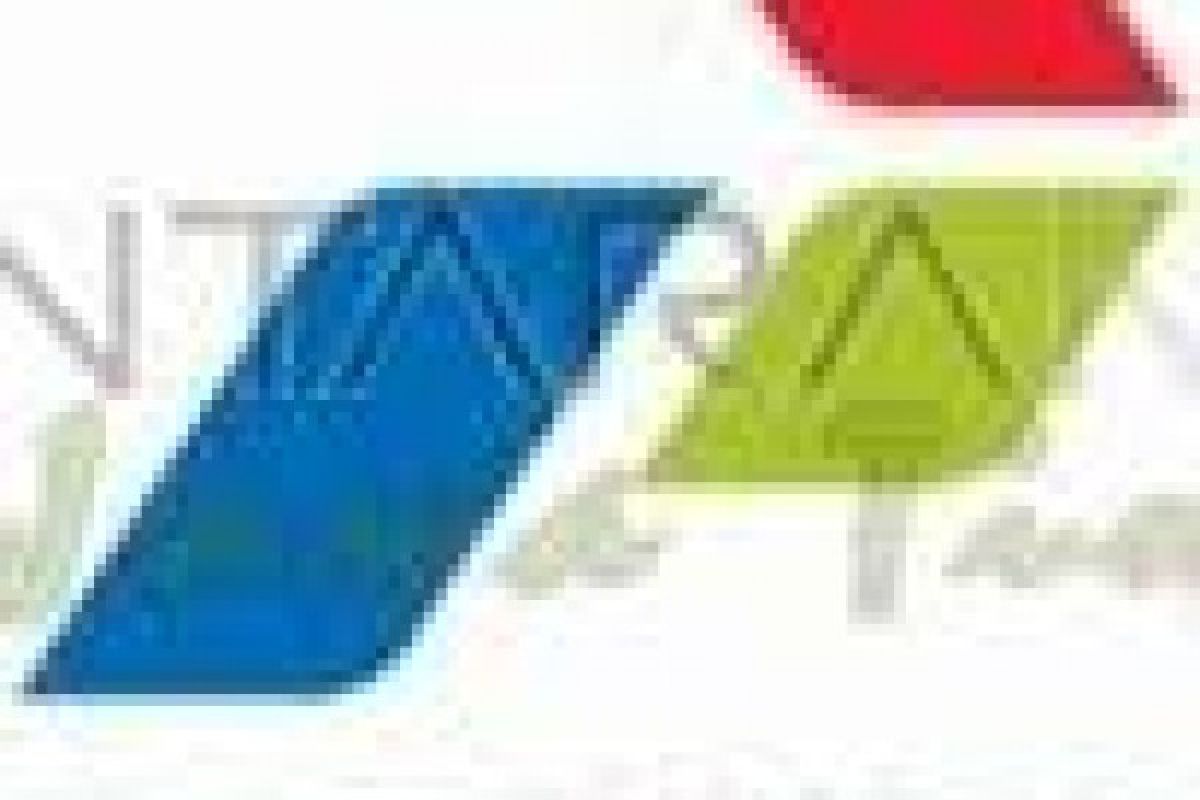 Pertamina Ajak Masyarakat Kelola Lingkungan