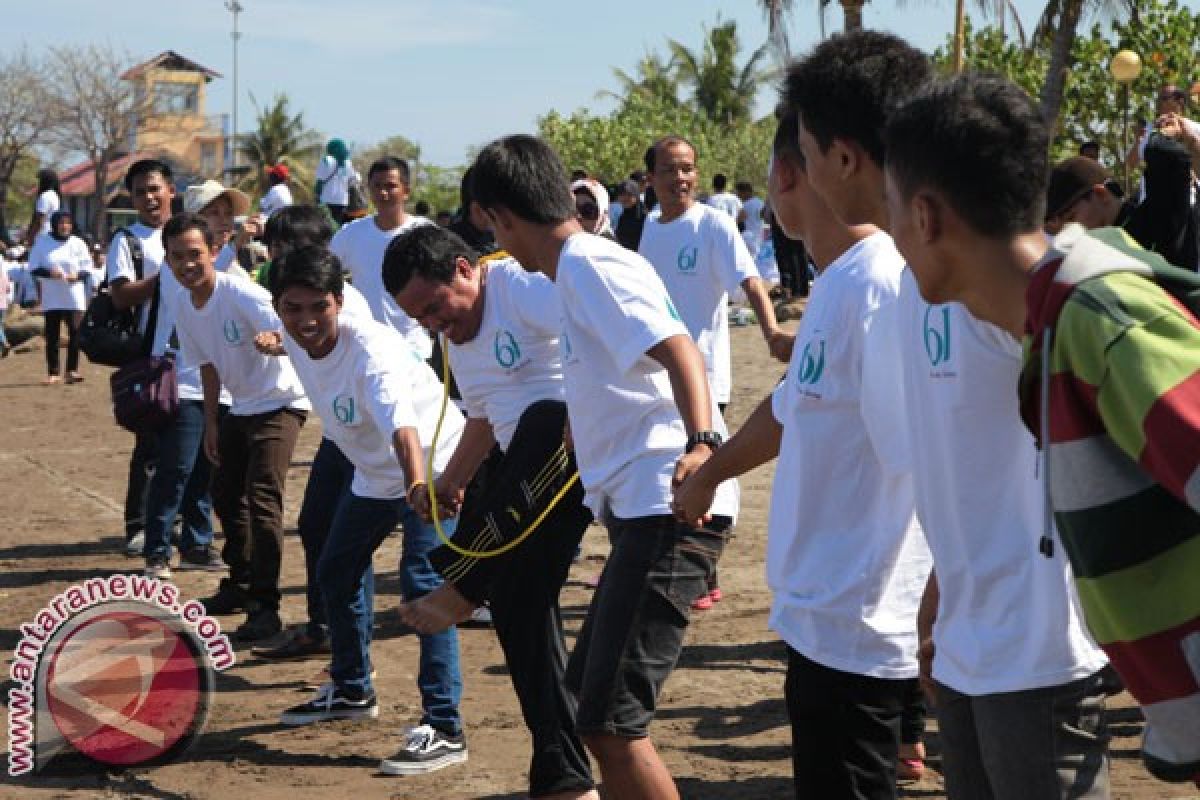 Kalla Group realisasikan sejumlah proyek tahun ini