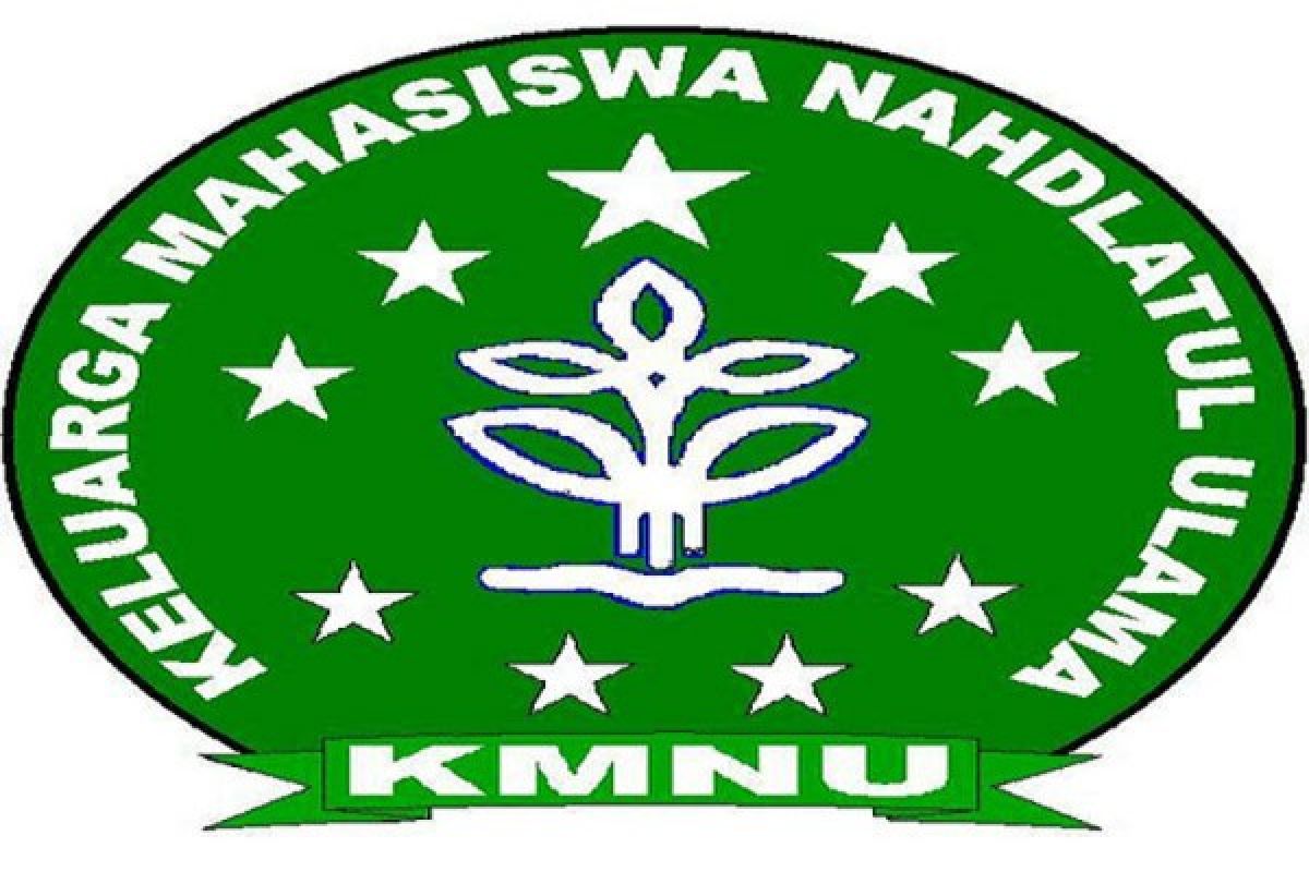KMNU IPB Gelar Seminar Nasional Membangun Indonesia