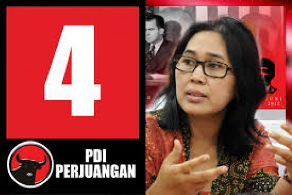  PDIP Protes Rencana Menakertrans Cabut Moratorium TKI