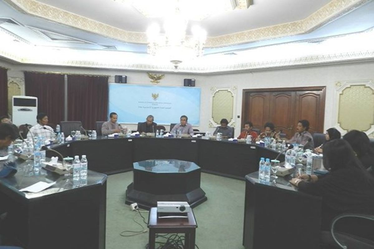 8.023 TKI Overstayers Masih Berada di Shumaysi