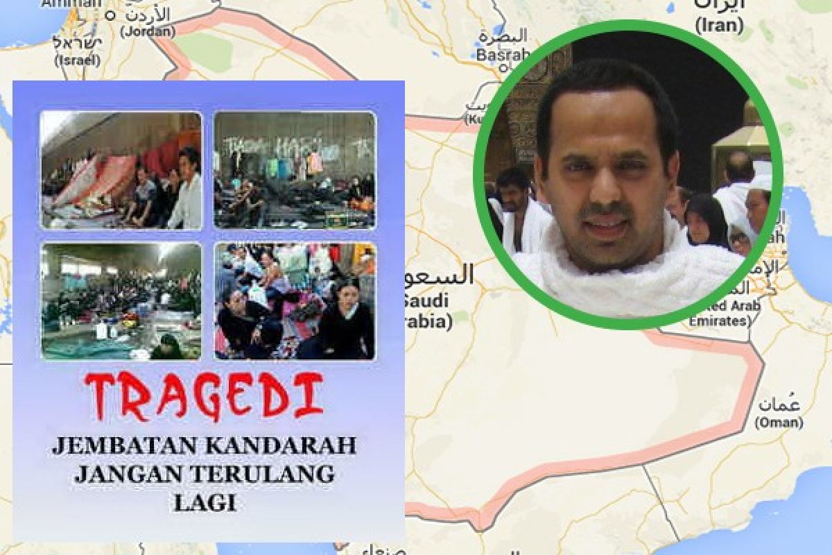 Razie: Pencabutan Moratorium Tanpa MoU Identik Perdagangan Manusia