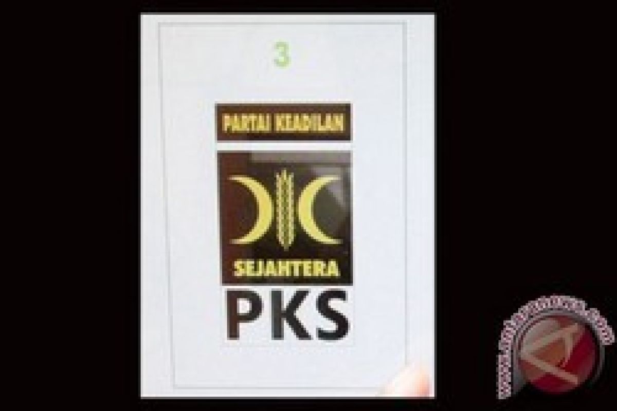 Image Print